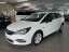 Opel Astra 1.5 CDTI 1.5 Turbo Business Sports Tourer