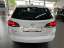 Opel Astra 1.5 CDTI 1.5 Turbo Business Sports Tourer