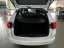 Opel Astra 1.5 CDTI 1.5 Turbo Business Sports Tourer