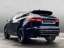 Jaguar F-Pace AWD R-Dynamic S