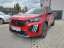 Peugeot 2008 Allure Pack EAT8 PureTech