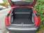 Peugeot 2008 Allure Pack EAT8 PureTech