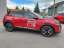 Peugeot 2008 Allure Pack EAT8 PureTech