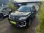 Suzuki Vitara Boosterjet Comfort Hybrid