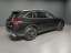 Mercedes-Benz GLC 200 4MATIC AMG Line