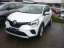 Renault Captur Evolution TCe 90