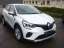 Renault Captur Evolution TCe 90