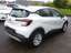 Renault Captur Evolution TCe 90