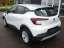 Renault Captur Evolution TCe 90