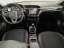 Opel Corsa 1.2 Turbo Elegance Turbo