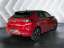 Opel Corsa 1.2 Turbo Elegance Turbo