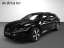 Volkswagen Arteon DSG R-Line Shootingbrake