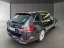 Skoda Superb 2.0 TDI 4x4 Combi