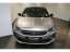 Opel Corsa 1.2 Turbo Turbo