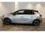 Opel Corsa 1.2 Turbo Turbo