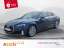 Audi A5 35 TFSI S-Tronic Sportback