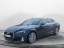 Audi A5 35 TFSI S-Tronic Sportback