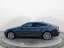 Audi A5 35 TFSI S-Tronic Sportback