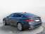 Audi A5 35 TFSI S-Tronic Sportback