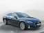 Audi A5 35 TFSI S-Tronic Sportback