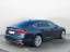 Audi A5 35 TFSI S-Tronic Sportback