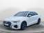 Audi S3 Limousine Quattro S-Tronic