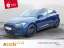 Audi A1 25 TFSI S-Tronic Sportback