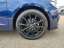 Audi A1 25 TFSI S-Tronic Sportback