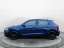 Audi A1 25 TFSI S-Tronic Sportback