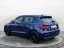 Audi A1 25 TFSI S-Tronic Sportback