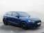 Audi A1 25 TFSI S-Tronic Sportback