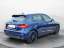 Audi A1 25 TFSI S-Tronic Sportback