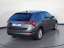 Skoda Scala 1.5 TSI Ambition