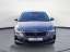 Skoda Scala 1.5 TSI Ambition