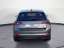 Skoda Scala 1.5 TSI Ambition