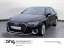 Audi A3 40 TFSI Hybride S-Tronic Sportback