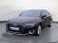 Audi A3 40 TFSI Hybride S-Tronic Sportback