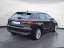 Audi A3 40 TFSI Hybride S-Tronic Sportback