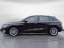 Audi A3 40 TFSI Hybride S-Tronic Sportback