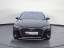 Audi A3 40 TFSI Hybride S-Tronic Sportback