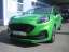 Ford Puma ST Line