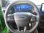 Ford Puma ST Line