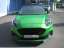 Ford Puma ST Line