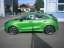 Ford Puma ST Line