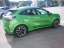 Ford Puma ST Line