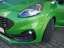 Ford Puma ST Line