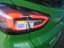 Ford Puma ST Line