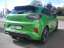 Ford Puma ST Line