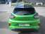 Ford Puma ST Line