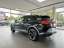 Cupra Formentor 1.4 e-Hybrid DSG